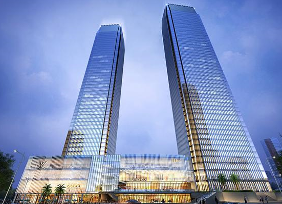 爱游戏手机登录入口-爱游戏（中国）携手沅江市政府，走砂石全产业链发展之路