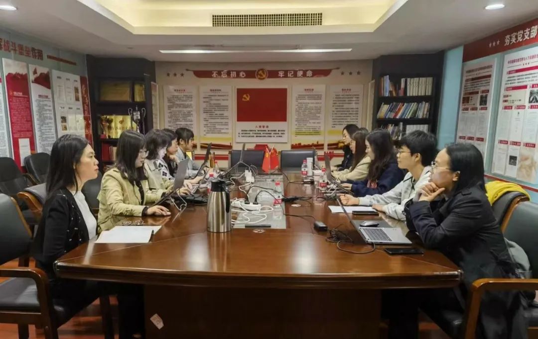 爱游戏手机登录入口-爱游戏（中国）2022年度内部控制审计及年报预审工作启动