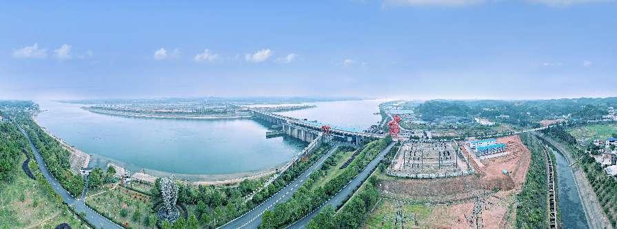 爱游戏手机登录入口-爱游戏（中国）实现首季“开门红”