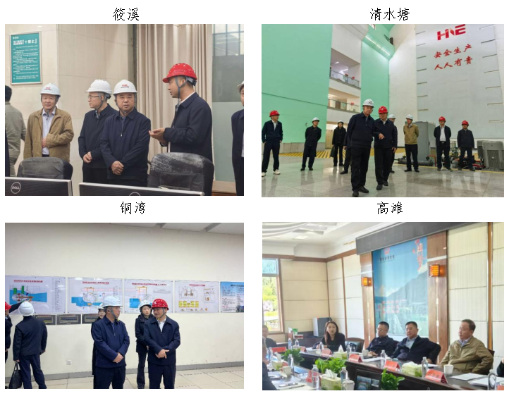 微信图片_20260424132800_338_69.png